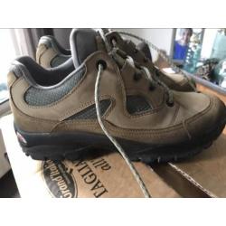 Hanwag wandelschoenen maat 40