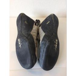 Five Ten klimschoenen Mt 45