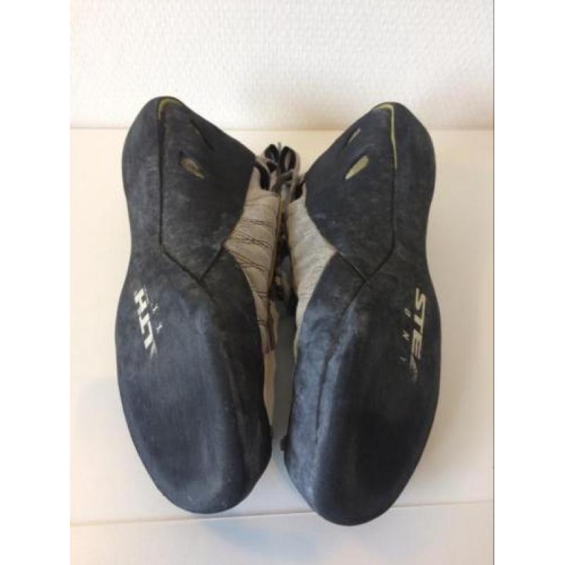 Five Ten klimschoenen Mt 45
