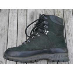 Meindl | Bergschoenen / Legerkisten