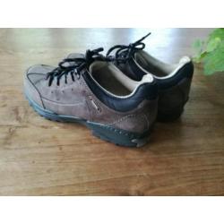 MEINDL maat 7.5 wandel/ bergschoenen
