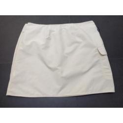 A.S.Adventures outdoor overslag rok maat L