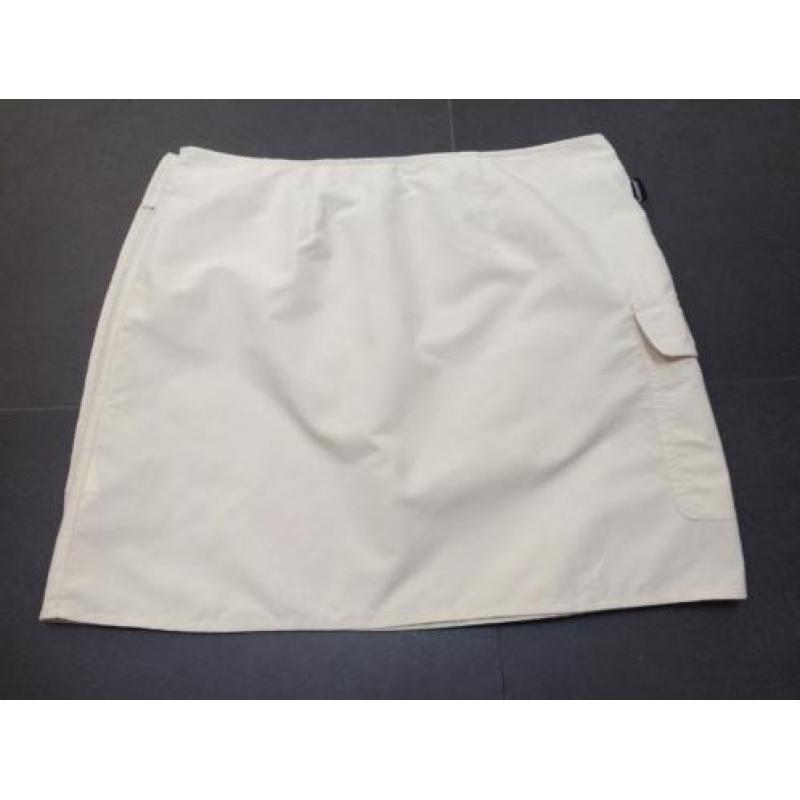 A.S.Adventures outdoor overslag rok maat L