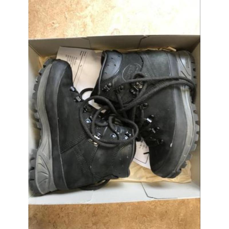 Meindl bergschoenen M1 lady