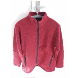 wandelvest