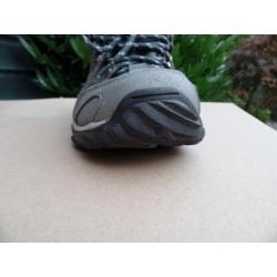 Bergschoenen