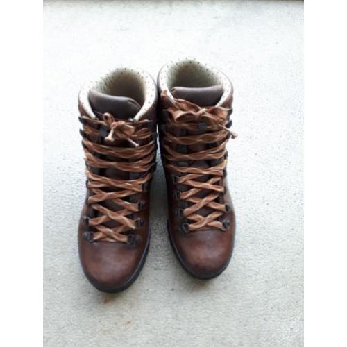 Hanwag Yukon Lady - AARDE - Mt 40