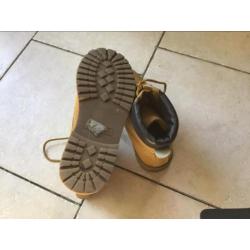 Dickies Wandel schoenen mt 41
