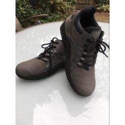 Wandelschoenen merk Hartjes ,maat 39 H