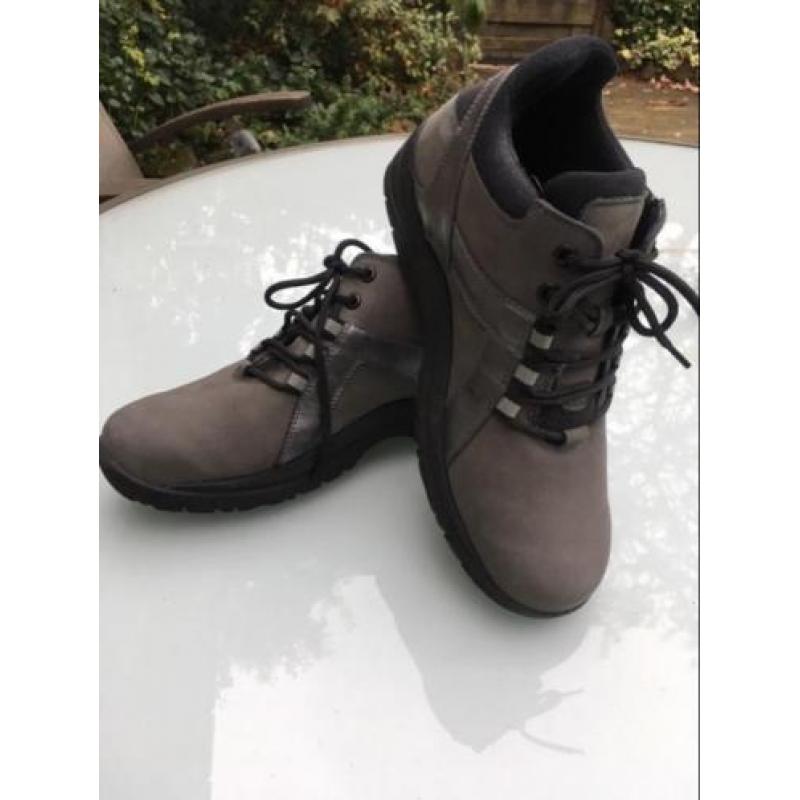 Wandelschoenen merk Hartjes ,maat 39 H