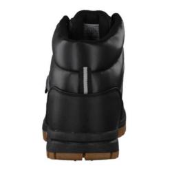 Kappa wandelschoenen