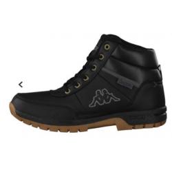 Kappa wandelschoenen