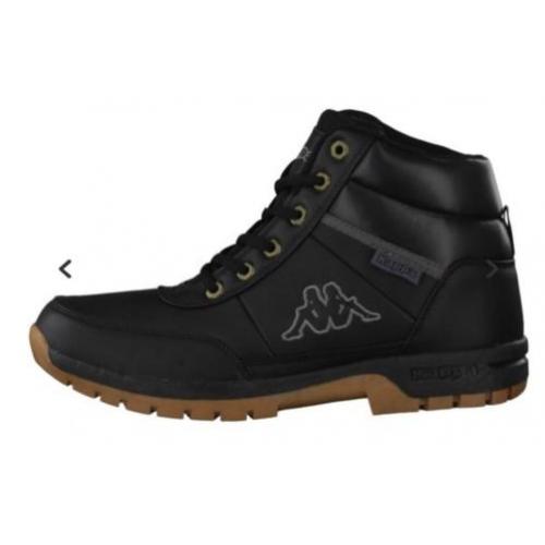 Kappa wandelschoenen