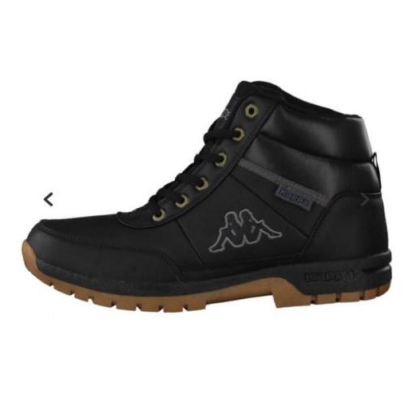 Kappa wandelschoenen