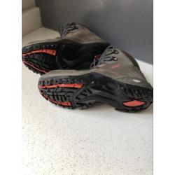 Lowa wandelschoenen gore-tex
