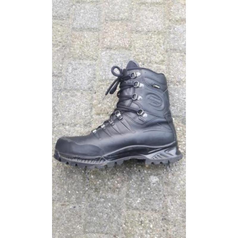 Meindl bergschoenen maat 43