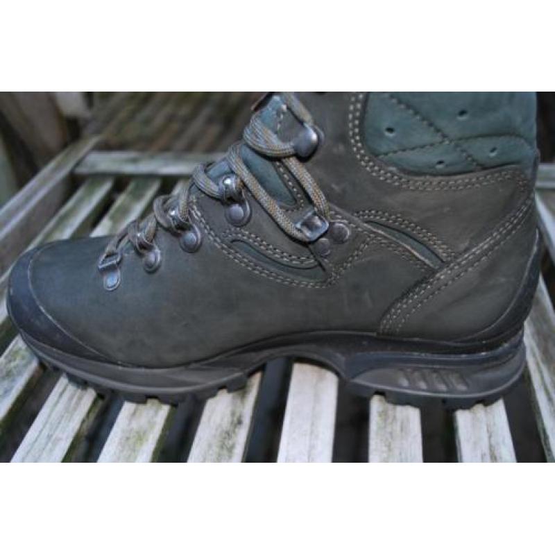 Hanwag Tatra bergschoenen maat 37,5