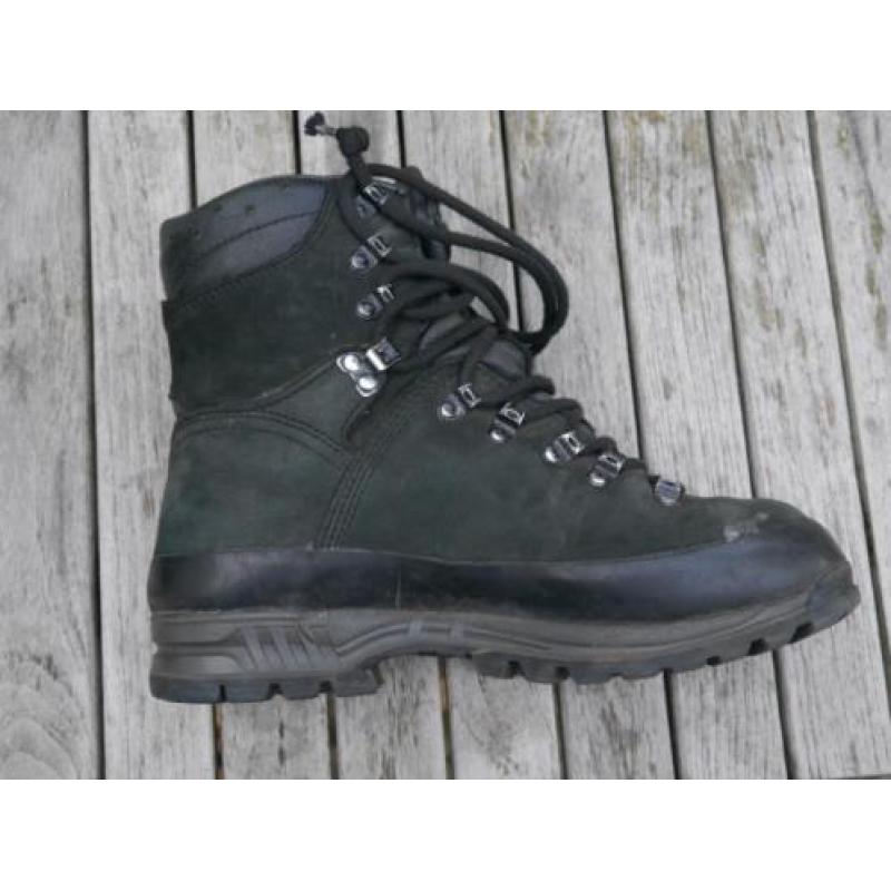 Meindl | Bergschoenen / Legerkisten