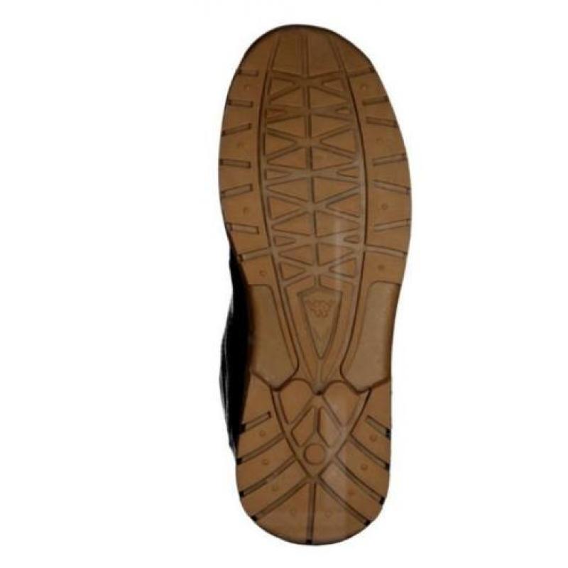 Kappa wandelschoenen