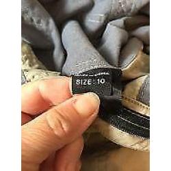 mountain hardwear 2x: afritsbroek en geen afritsbroek