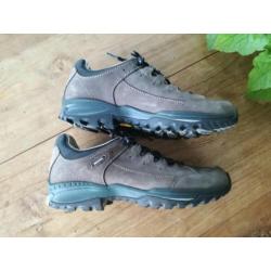 MEINDL maat 7.5 wandel/ bergschoenen