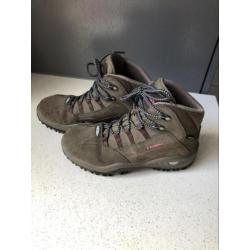 Lowa wandelschoenen gore-tex