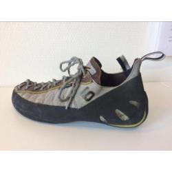 Five Ten klimschoenen Mt 45