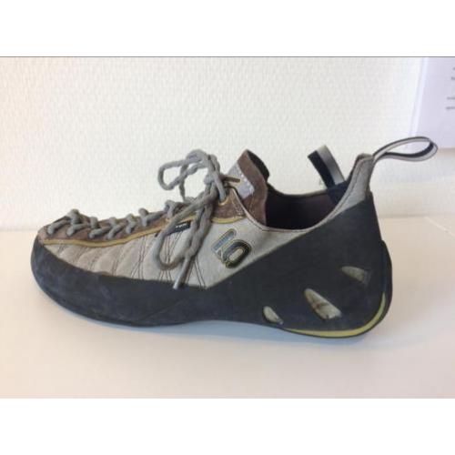 Five Ten klimschoenen Mt 45
