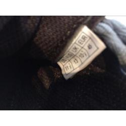 Five Ten klimschoenen Mt 45