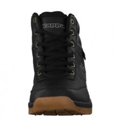 Kappa wandelschoenen