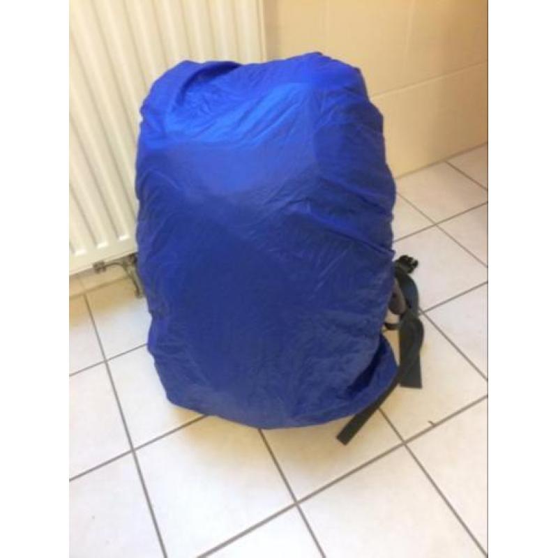 Rugzak 24 L dames deuter futura