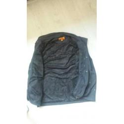Fjallraven reporter lite vest L