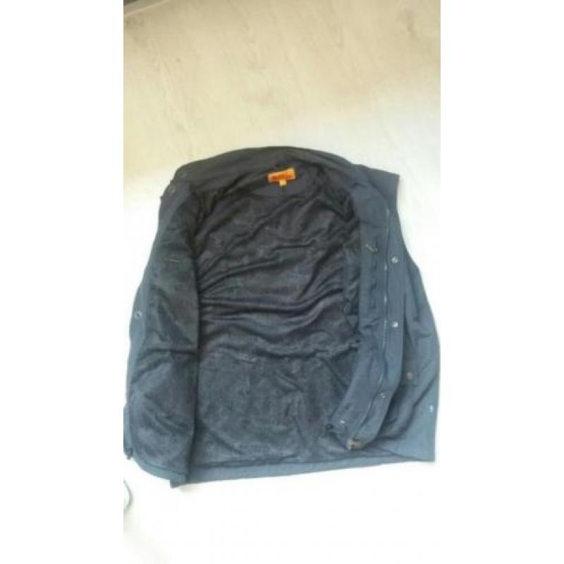 Fjallraven reporter lite vest L