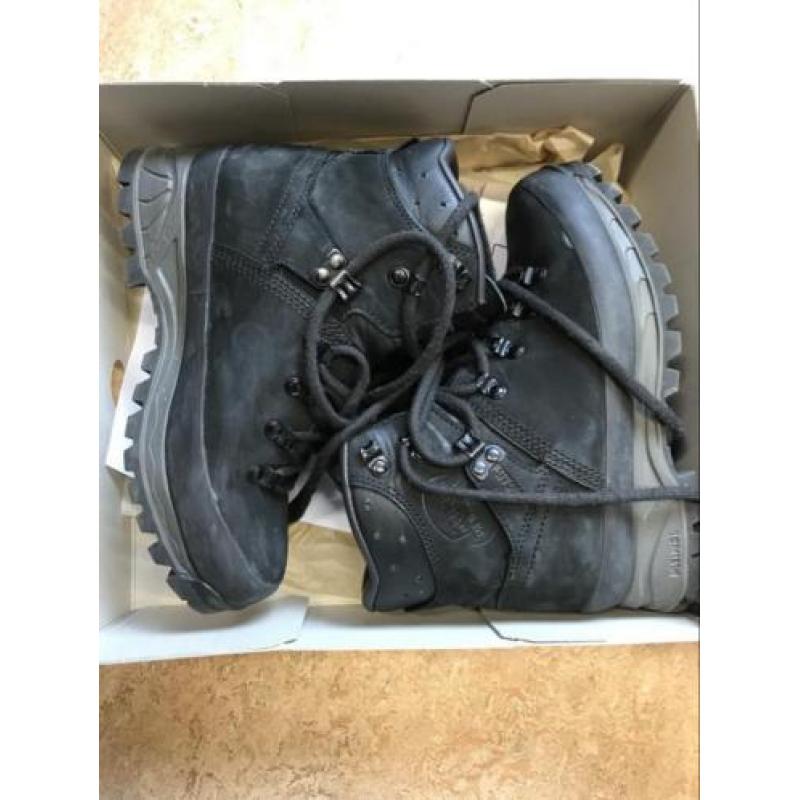 Meindl bergschoenen M1 lady