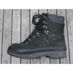 Meindl | Bergschoenen / Legerkisten