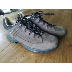 MEINDL maat 7.5 wandel/ bergschoenen