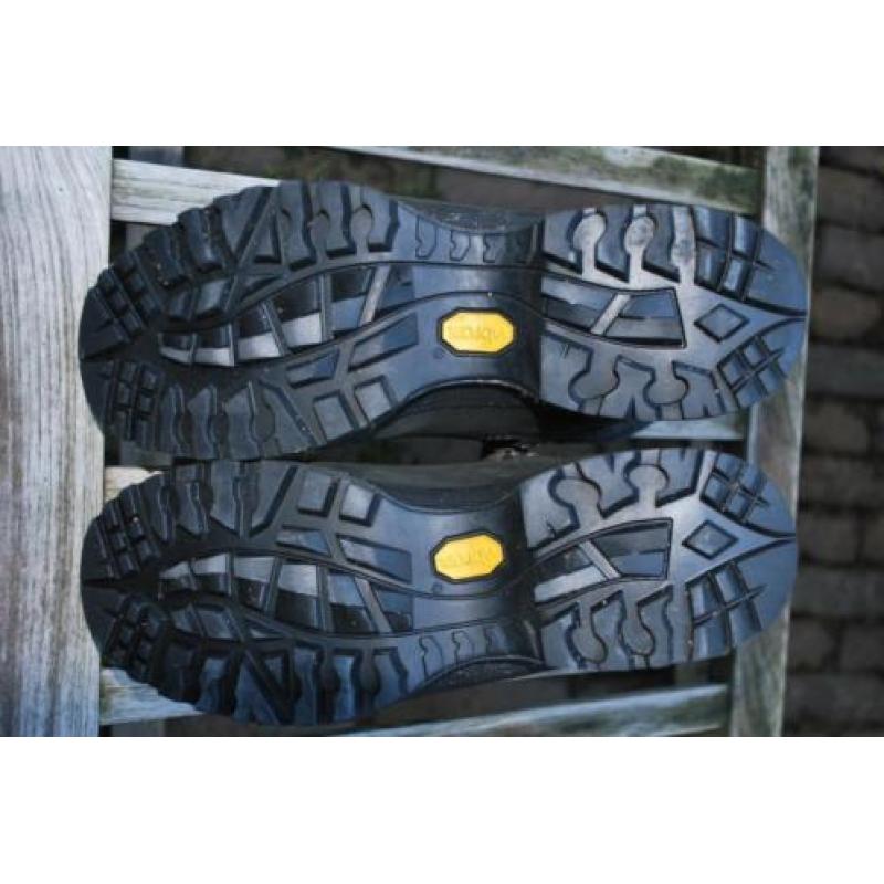 Hanwag Tatra bergschoenen maat 37,5
