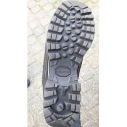 Meindl bergschoenen maat 43