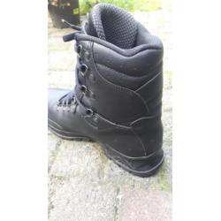 Meindl bergschoenen maat 43