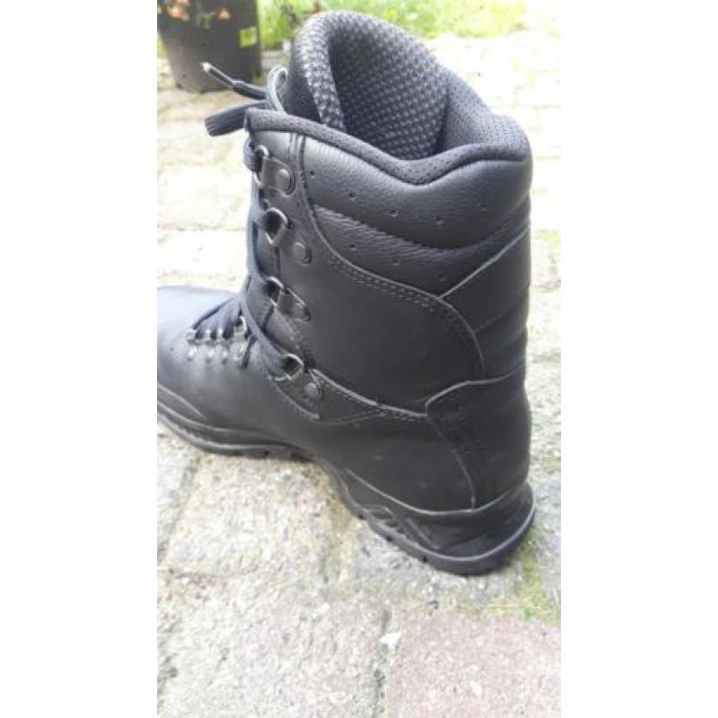 Meindl bergschoenen maat 43