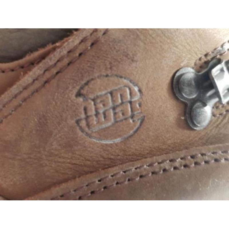 Hanwag wandelschoen maat 46