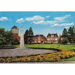 Almelo - 5 stuks