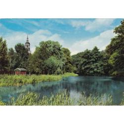 Almelo - 5 stuks