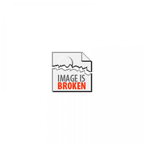 Suske en Wiske het hondenparadijs nr. 98-32