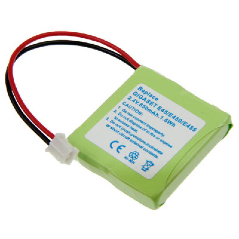 SIEMENS V30145-K1310-X382