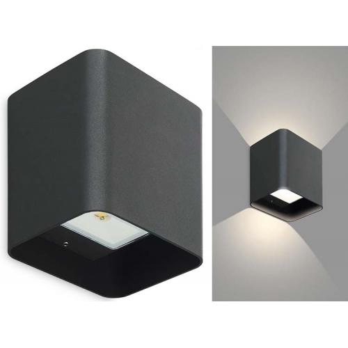 Prolight Wandlamp voor Buiten