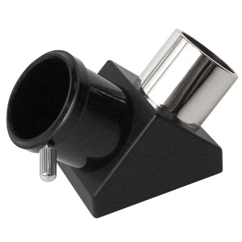 BRESSER Amici Prisma 90° 31.7 mm / 1.25"