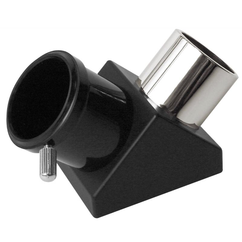 BRESSER Amici Prisma 90° 31.7 mm / 1.25"