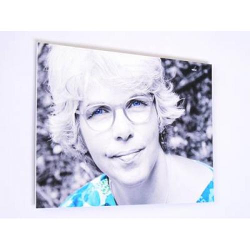 Forex foto afdruk 130x190 cm