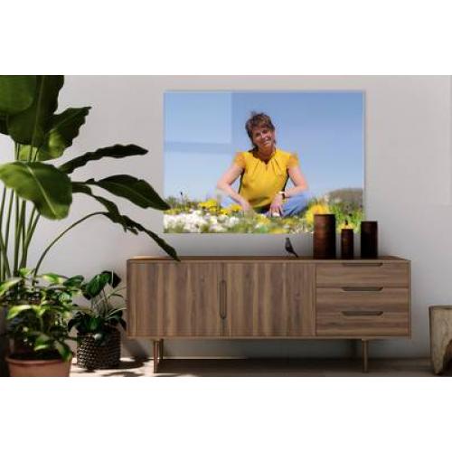 Foto op plexiglas 150x280 cm
